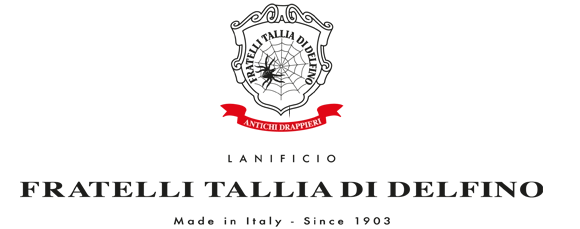 Fratelli Tallia di Delfino